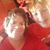 Staci Lewis's profile image