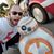 Jason Lechner's profile image