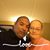 Cynthia Martinez's profile image
