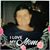 Doris L Roselle's profile image