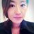 Jiyoung Kim's profile image