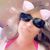 Therese Johnson Martinez's profile image