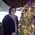Andrea Miller's profile image
