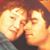 Cheri Anne Hillman's profile image