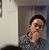QuocLong Vo Truong's profile image
