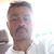 Anil Bhaskar's profile image