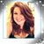 Becca Egnew's profile image