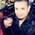 Alejandra Arzate's profile image