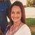 Angelique Lamarque Laughlin's profile image