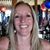 Suzanne Remington's profile image