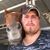 Joey Prentice's profile image