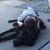 Courtney Pecor's profile image