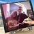 ShelbyandLindsay Taylor's profile image