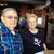 Doris Kline's profile image