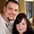 Bridgette-Damon Mapel's profile image