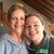 Pam Murphy Helms's profile image