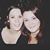 Amy Roberts's profile image