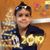Ellen Anne Braswell's profile image