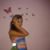 Nane Vitoria's profile image