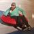 Catherine Hale Wells's profile image
