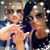 Brandi Soule's profile image