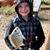 Luke Wonnocott's profile image