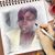 Chontice Porter's profile image
