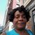Rene Burton's profile image