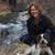 DonnaLisa Albini's profile image