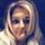 Lisa Charles Garwood's profile image