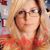 Natalie McCutcheon's profile image