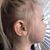 Pam Fugate's profile image