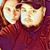 Justin Hebb's profile image