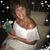 Cathy Posey's profile image