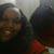 Latoya NewMe Lewis's profile image