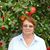 Sharon Sandling's profile image