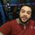 محمود حسني's profile image