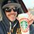Kelly Perreira's profile image