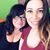 Linda Massarotti's profile image