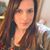 Jill Metheney Winans's profile image