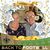 Barbara Wells Allen's profile image