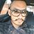 Dru Yuhun's profile image