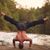 David Hoffmaster's profile image