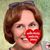 Katarzyna Kaczyńska's profile image