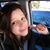 Genevieve St Onge Sullivan's profile image