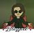 Terry Du'Fer's profile image