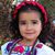 Karina Espinoza's profile image