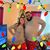 Jena Carbone's profile image