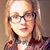 BridgetandJared Bedward's profile image