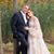 Gina Dator-Ruzzo's profile image